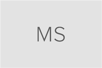 MVN Studio - White Plains NY | Vagaro